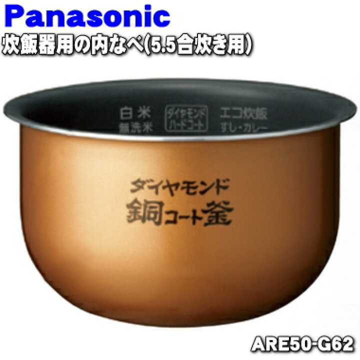 楽天市場】【5/1限定☆抽選で最大300％ポイントバック】【純正品・新品  