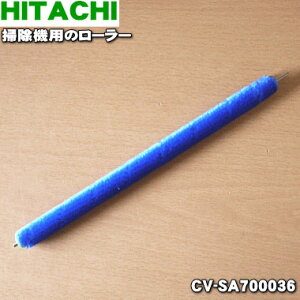 yiEViz|@p̃[[itL[j1yHITACHI CV-SA700036zy2zyDz