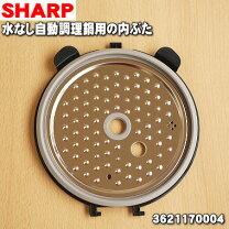 楽天市場】kn－ht24b 部品の通販