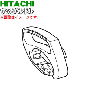 yiEViz|@p̃Tbƃnh1yHITACHI CV-S205E2004zy5zyDPz