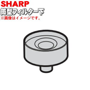 �y�����i�E�V�i�z�V���[�v�|���@�p�̓��^�t�B���^�[(��)��1�ySHARP 2174070036�z���S�[���h(N)�F�p�ł��B�y5�z�yDP�z