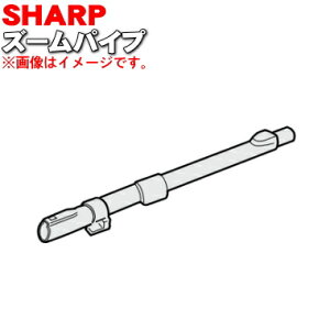 y݌ɂIzyiEVizV[v|@p̃Y[pCviǁj1ySHARPzy5zyDPz