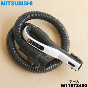 yiEViz~crV|@p̃z[X1yMITSUBISHI OH M11E72430zy5zyCz