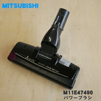 楽天市場】tc－fxf10pの通販