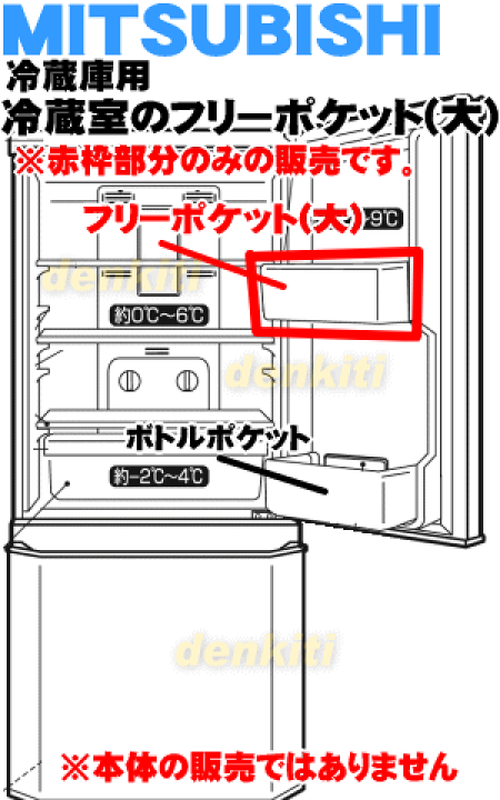 楽天市場】【5/1限定☆抽選で最大300%ポイントバック】【純正品 楽天市場】【5/1限定☆抽選で最大300%ポイントバック】【純正品