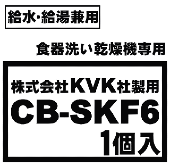 楽天市場】【5/1限定☆抽選で最大300%ポイントバック】【純正品 楽天市場】【5/1限定☆抽選で最大300%ポイントバック】【純正品