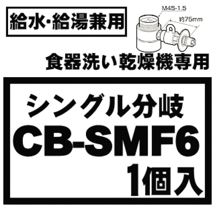 楽天市場】【在庫あり!】【売り切り品】【純正品・新品 楽天市場】【在庫あり!】【売り切り品】【純正品・新品