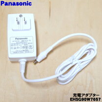 楽天市場】光エステ パナソニック es－wh75の通販