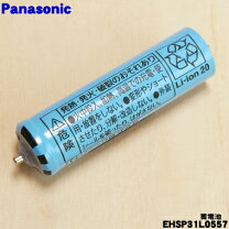 楽天市場】panasonic sp31の通販