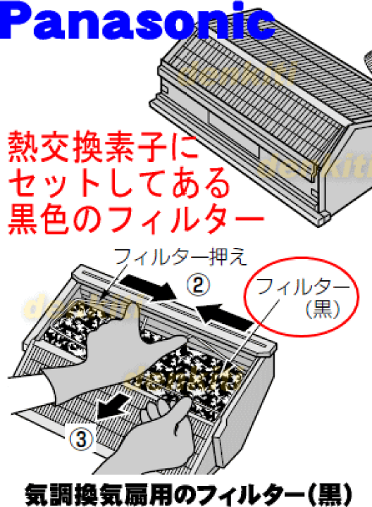楽天市場】【9/10限定☆抽選で最大100％ポイントバック】【純正