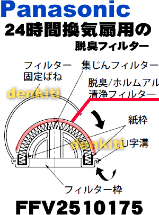 楽天市場】【5/1限定☆抽選で最大300%ポイントバック】【純正品 楽天市場】【5/1限定☆抽選で最大300%ポイントバック】【純正品