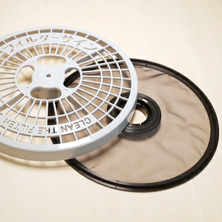 楽天市場】【在庫あり！】【純正品・新品】パナソニック電気衣類乾燥機 