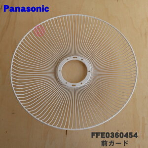 y9/10聚Iōő100|CgobNzyiEVizpi\jbN@p̑OK[h1yPanasonic FFE0360454zOK[ĥ݂̔̔łBK[hAK[hOAK[hN