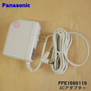 yiEVizpi\jbN@(n@)pACA_v^[1yPanasonic FFE1080119zy5zyJz