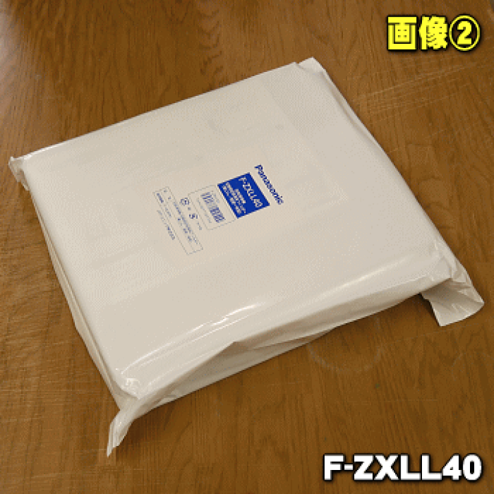 楽天市場】【純正品・新品】パナソニック空気清浄機用の交換フィルタ