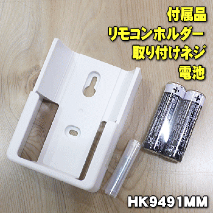 楽天市場】【5/1限定☆抽選で最大300%ポイントバック】【純正品 楽天市場】【5/1限定☆抽選で最大300%ポイントバック】【純正品