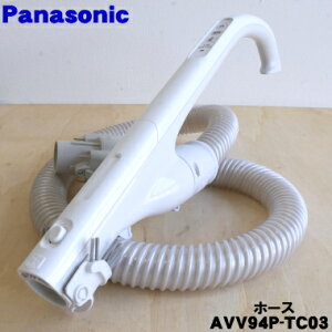 yiEVizpi\jbN|@p̃z[X1yPanasonic AVV94P-TC03zy5zyDz