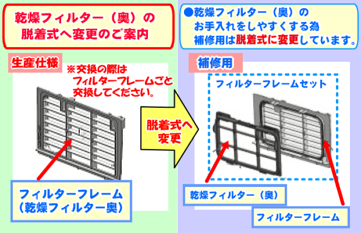 楽天市場】【在庫あり!】【売り切り品】【純正品・新品 楽天市場】【在庫あり!】【売り切り品】【純正品・新品