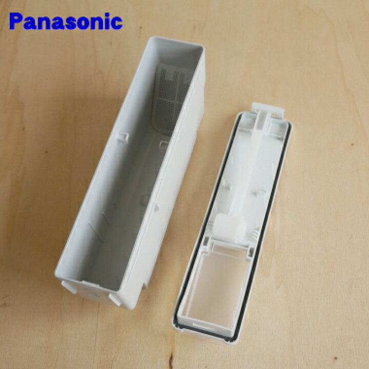 楽天市場】【純正品・新品】パナソニック洗濯乾燥機用の自動投入 