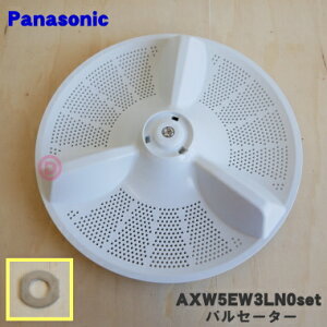 y9/10聚Iōő100|CgobNzyiEVizpi\jbN@p̃pZ[^[1yPanasonic AXW5EW3LN0+AXW533W3LN0+AXW504-59V0zLbvEVtgubVZbgł