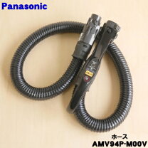楽天市場】panasonic mc-sr34g-rの通販