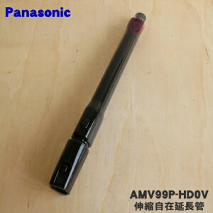 yiEVizpi\jbN|@p̐Lk݉ǁipCvj1yPanasonic AMV99P-HD0Vzy5zyDz