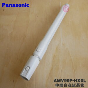 yiEVizpi\jbN|@p̐Lk݉ǁipCvj1yPanasonic AMV99P-HX0Lzy5zyCz