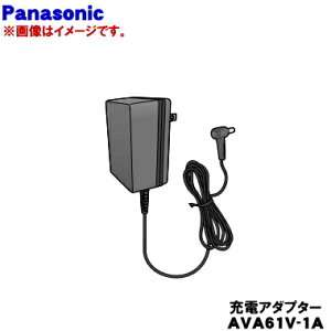 yiEVizpi\jbN[d|@p̏[dA_v^[1yPanasonic AVA61V-1Azy5zyDz