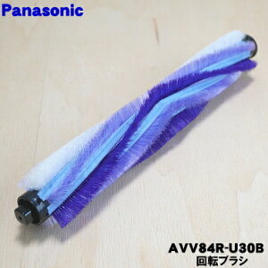 yiEVizpi\jbN{bg|@p̉]uV1yPanasonic AVV84R-U30Bzy5zyCz