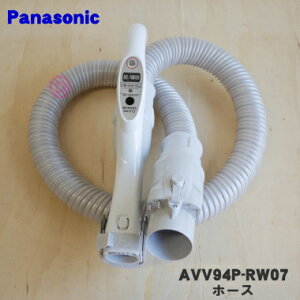 yiEVizpi\jbN|@p̃z[X1yPanasonic AVV94P-RW07zy5zyCz