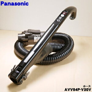 yiEVizpi\jbN|@p̃z[X1yPanasonic AVV94P-V30Vzy5zyCz