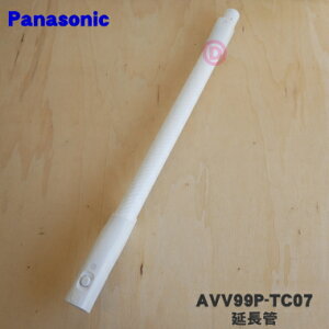 yiEVizpi\jbN|@p̉ǁipCvj1yPanasonic AVV99P-TC07zy5zyCz