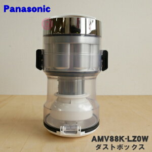 yiEVizpi\jbN|@p̃_Xg{bNX1yPanasonic AMV88K-LZ0WzTCNjbgAtB^[AuVZbgły5zyDz