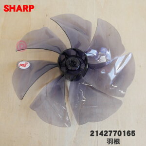 yiEVizV[v@p̉Hi͂ˁEnlj1ySHARP 2142770165z{̂̔̔ł͂܂BHŒ肷Xsi[͕ʔłBy5zyHz