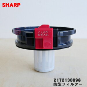 yiEVizV[v|@p̓^tB^[ij1ySHARP 2172130098zy5zyDz