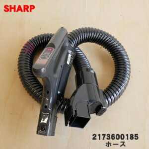 yiEVizV[v|@p̃z[X1ySHARP 2173600185zy5zyDz