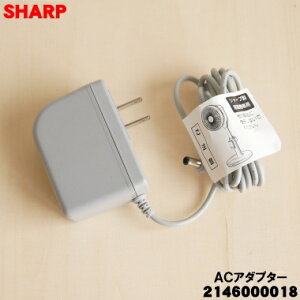 yiEVizV[v@pACA_v^[1 ySHARP 2146000018 i 2146000008A2146000010A2146000012A2146000013A2146000017A2146000016 z֕iɕύXɂȂ܂B{̂̔̔ł͂