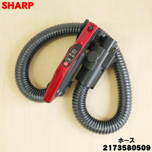 yiEVizV[v|@p̃z[X1ySHARP2173580509zubN(B)FpłBy5zyDz
