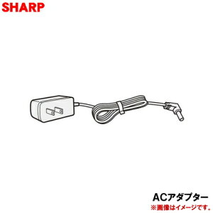 yiEVizV[v|@pACA_v^[1ySHARP 2176000038zy5zyDz