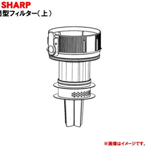 �y�����i�E�V�i�z�V���[�v�|���@�p�̓��^�t�B���^�[(��)��1�ySHARP 2171107242�z���u���b�N�p�ł��B�y5�z�yN�z