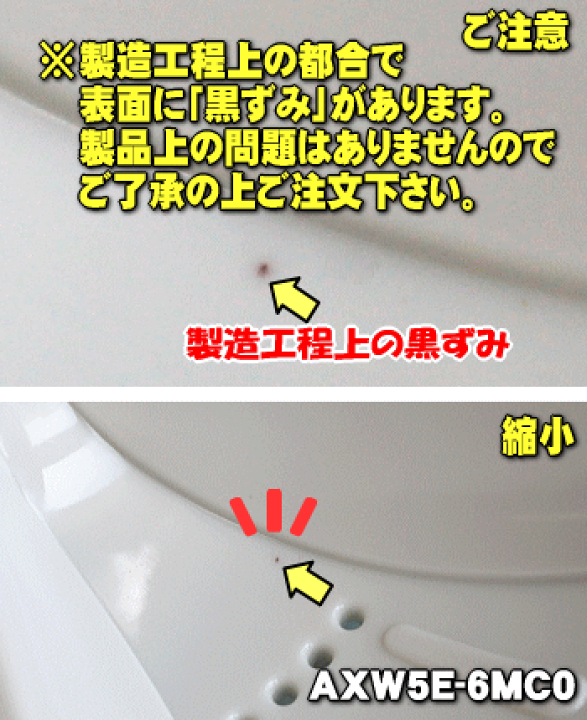 パナソニック　16000円まで値下げ対応可能。早い物かち BNA55805K メーター計量端末器 パナソニック ランクA中古品 : FA