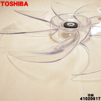 楽天市場】toshiba 扇風機 f－als60の通販
