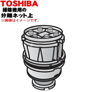 yiEViző|@p̕lbgず1yTOSHIBA 414A1445zy5zyDz