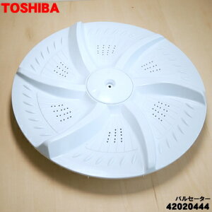 yiEVizŐ@p̃pZ[^[1yTOSHIBA 42020444tlW͕t܂Bzy5zyBz