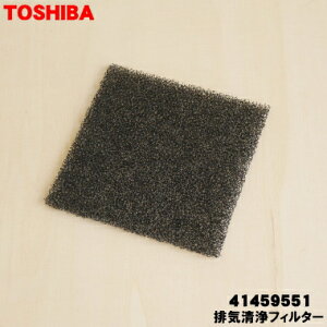 yiEViző|@p̔rCtB^[1yTOSHIBA 41459551zy1zyNz