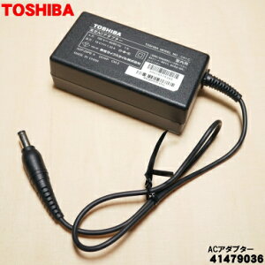 y݌ɂIzyiEVizŃR[hXN[i[pACA_v^[1yTOSHIBA 41479036zy5zyDz