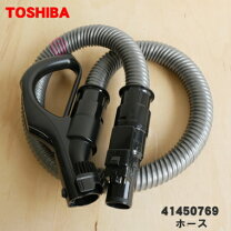 楽天市場】toshiba vc-pg316の通販