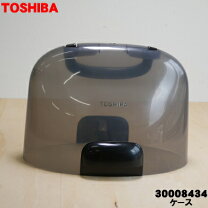 楽天市場】toshiba アイロン ta−fvx630の通販