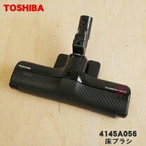 楽天市場】東芝 toshiba vc-cf30-rの通販