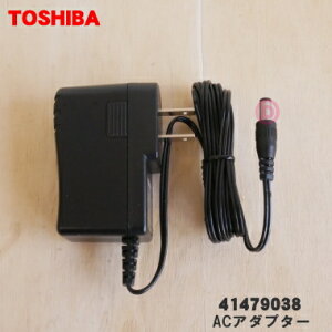 y9/20聚Iōő100|CgobNzyiEViző|@pACA_v^[1yTOSHIBA 41479038/CL5-Czy5zyDz